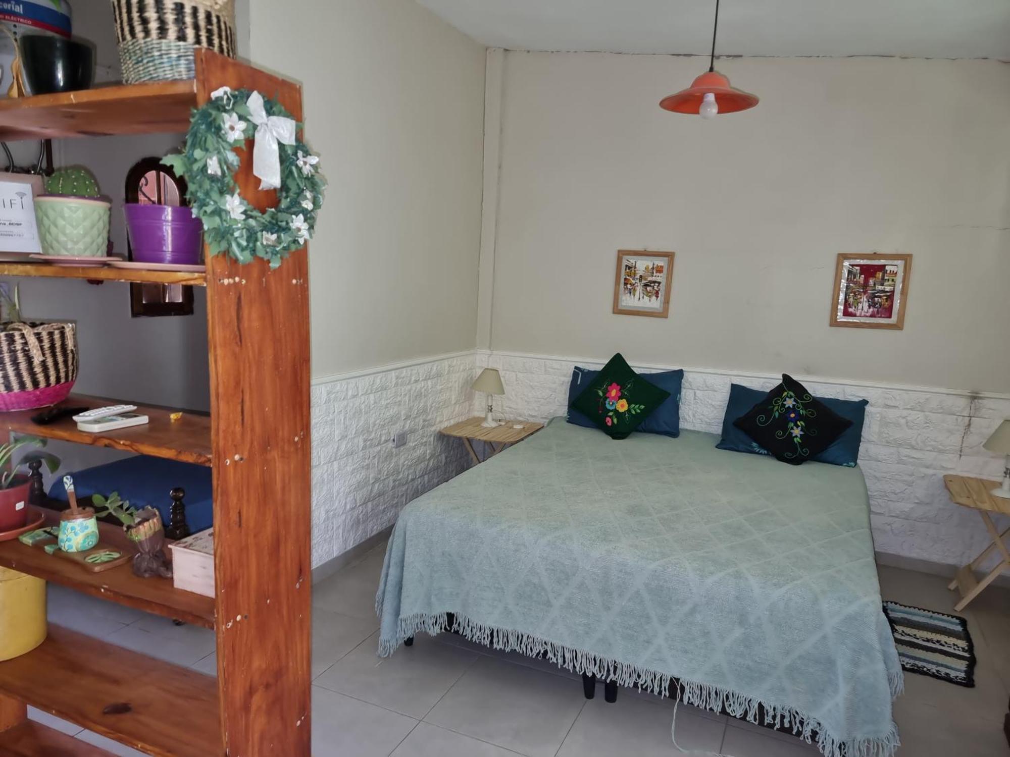Oasis I Las Moras Con Cochera Y Jardin Ла Риоха Екстериор снимка